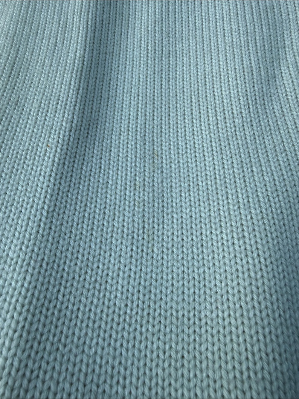 Theory wool turtleneck sweater - Picture 3 of 11